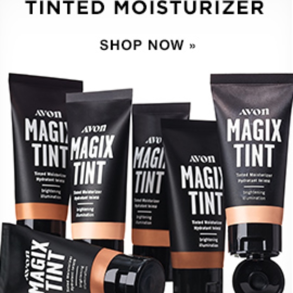 Hair Products